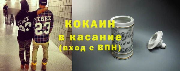 ПСИЛОЦИБИНОВЫЕ ГРИБЫ Алзамай