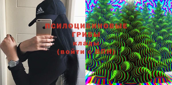 mdpv Алексеевка